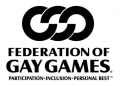 FGG-GayGames.png