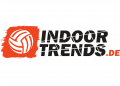 Indoortrends_Logo.png