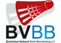 BVBB-Badminton.png