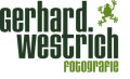 logo_Gerhard_Westrich.jpeg