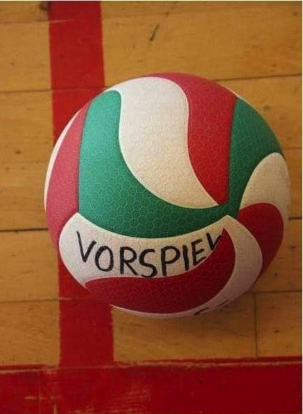 files/vorspiel_ssl_bln/bilder/abt/VS_Volleyball_klein.jpg