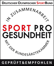 files/vorspiel_ssl_bln/bilder/allgemein/2014-08 Logo Sport pro Gesundheit.png