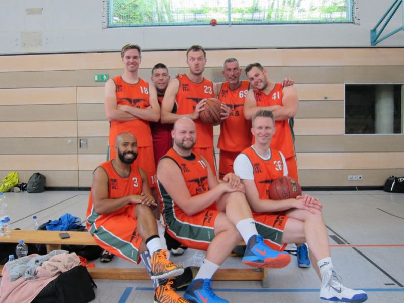 files/vorspiel_ssl_bln/bilder/news_events/2014-09 Basketball-Team_Muenchen.jpg
