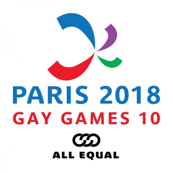 files/vorspiel_ssl_bln/bilder/news_events/2016-11 Logo GayGames Paris 2018.jpg