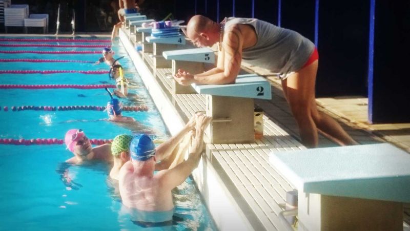 files/vorspiel_ssl_bln/bilder/news_events/2017-10 Trainingslager Schwimmen Barcelona.jpg