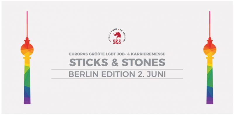 files/vorspiel_ssl_bln/bilder/news_events/2018-04 Logo Sticks and Stones.JPG