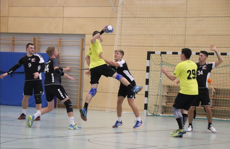 files/vorspiel_ssl_bln/bilder/news_events/2018-09 Handball-Liga.JPG