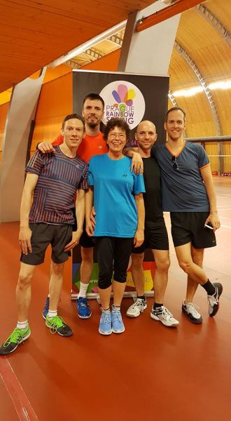 files/vorspiel_ssl_bln/bilder/news_events/Badminton_Prag_2018.jpg
