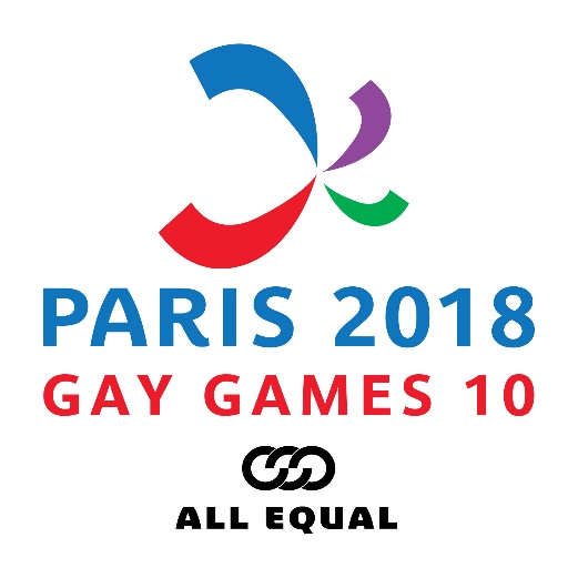 files/vorspiel_ssl_bln/bilder/news_events/GayGames_Paris_2018.jpg