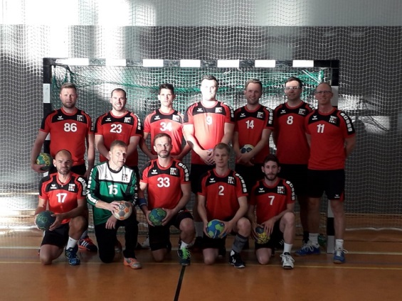 files/vorspiel_ssl_bln/bilder/news_events/Handball_Teamfoto_2018.jpg