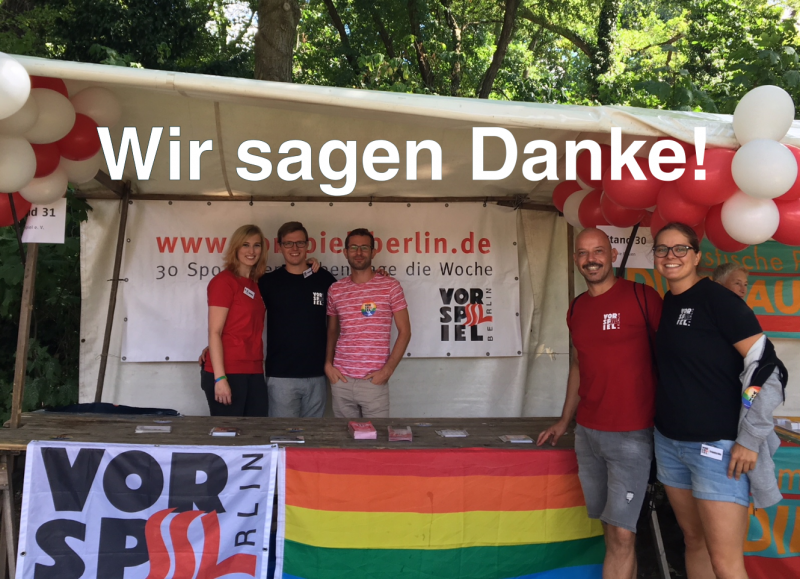 files/vorspiel_ssl_bln/bilder/news_events/Parkfest_Dankeschoen_2018.png