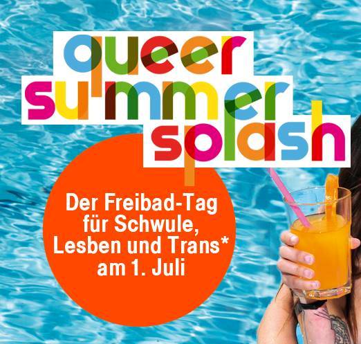 files/vorspiel_ssl_bln/bilder/news_events/QueerSummerSplash_2018.jpg