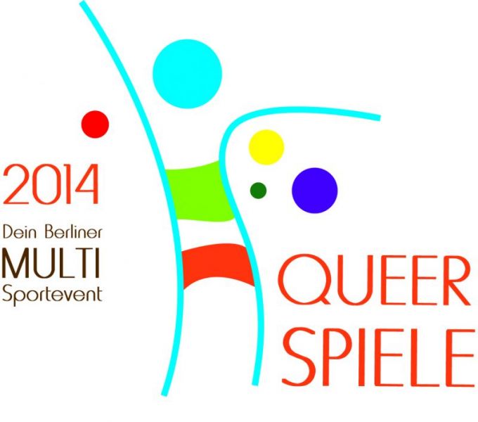 files/vorspiel_ssl_bln/bilder/news_events/Queerspiele 2014.jpg
