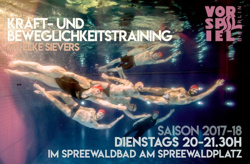 files/vorspiel_ssl_bln/bilder/news_events/Schwimmen_Aquakraft_NeuerTermin_2017.jpg