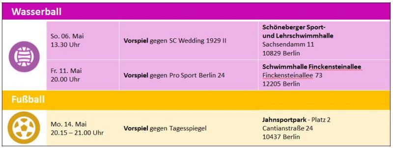 files/vorspiel_ssl_bln/bilder/news_events/Spieltage Vorspiel 05_2018.JPG