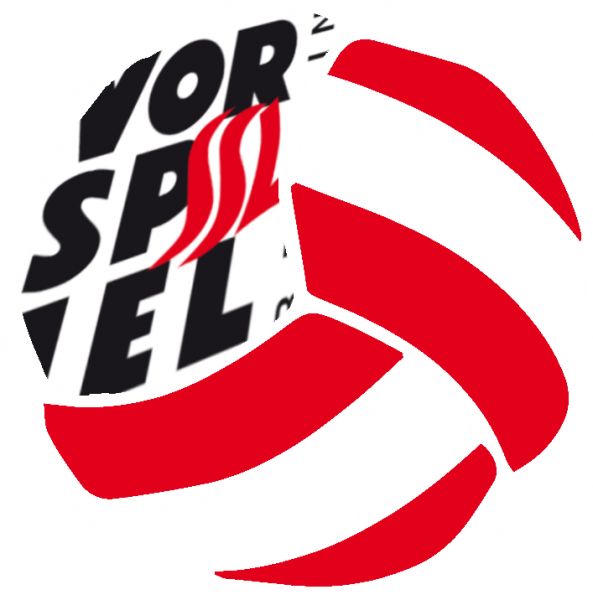 files/vorspiel_ssl_bln/bilder/news_events/Volleyball_Balllogo_2016.jpg