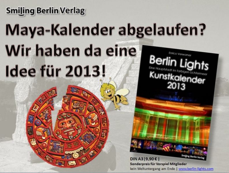 files/vorspiel_ssl_bln/koop/BerlinLights_Kalender.jpg