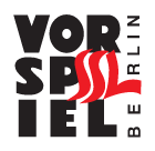 Vorspiel SSL Berlin e.V.