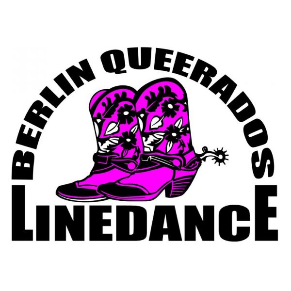 Queerados Queerados