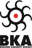 tl_files/vorspiel_ssl_bln/bilder/koop/LOGO_BKA_Berlin.jpg tl_files/vorspiel_ssl_bln/bilder/koop/LOGO_BKA_Berlin.jpg