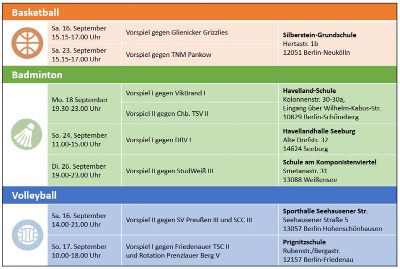 tl_files/vorspiel_ssl_bln/bilder/news_events/2017-09 Spieltage Baba_Badm_Voba.JPG tl_files/vorspiel_ssl_bln/bilder/news_events/2017-09 Spieltage Baba_Badm_Voba.JPG