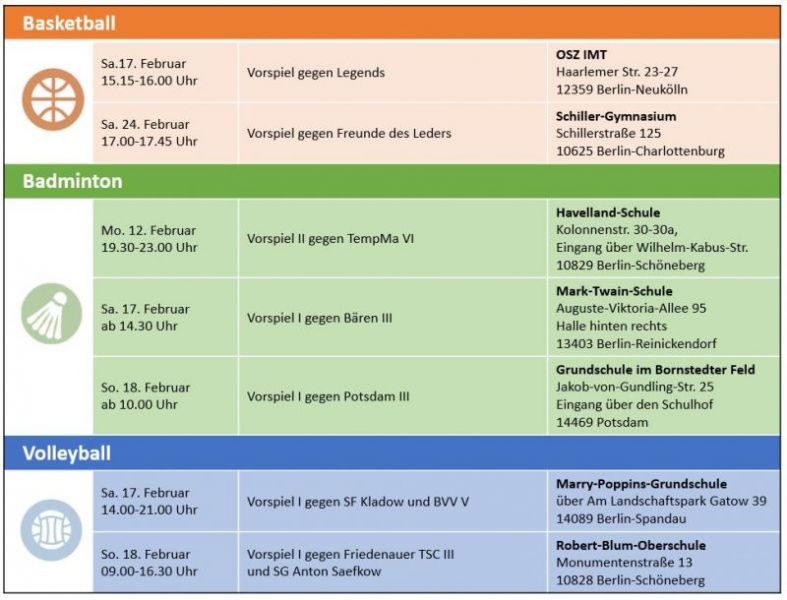tl_files/vorspiel_ssl_bln/bilder/news_events/2018-02 Spieltage Baba_Badm_Voba.JPG tl_files/vorspiel_ssl_bln/bilder/news_events/2018-02 Spieltage Baba_Badm_Voba.JPG