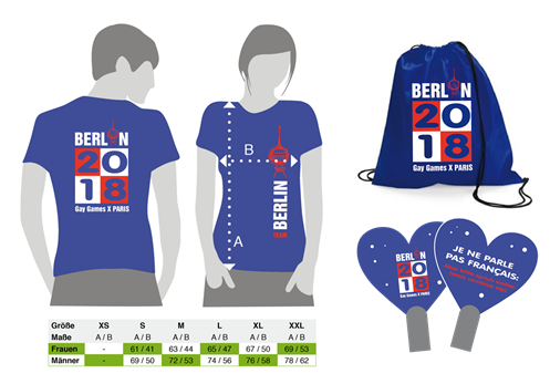 tl_files/vorspiel_ssl_bln/bilder/news_events/2018-05 Berlin-Package GayGames 2018.png tl_files/vorspiel_ssl_bln/bilder/news_events/2018-05 Berlin-Package GayGames 2018.png