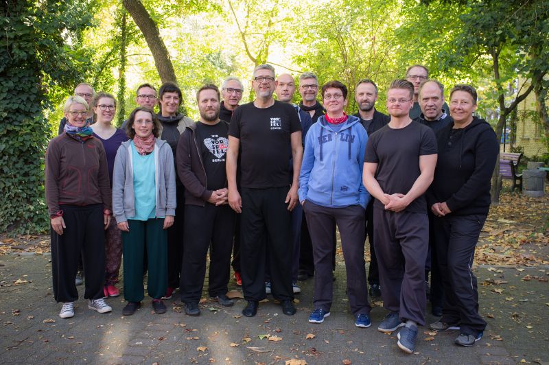 tl_files/vorspiel_ssl_bln/bilder/news_events/2018-11 QiGong-Workshop.jpg tl_files/vorspiel_ssl_bln/bilder/news_events/2018-11 QiGong-Workshop.jpg