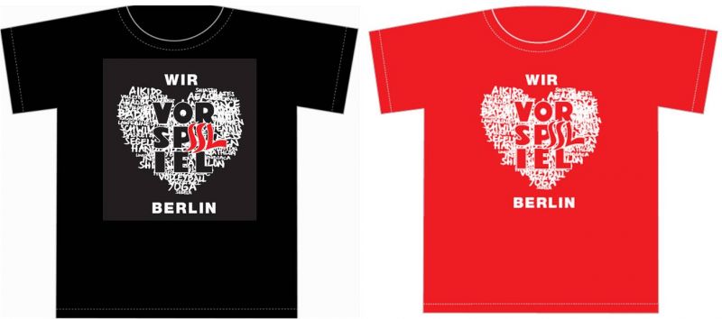 tl_files/vorspiel_ssl_bln/bilder/news_events/Gewinner-T-Shirt.jpg tl_files/vorspiel_ssl_bln/bilder/news_events/Gewinner-T-Shirt.jpg