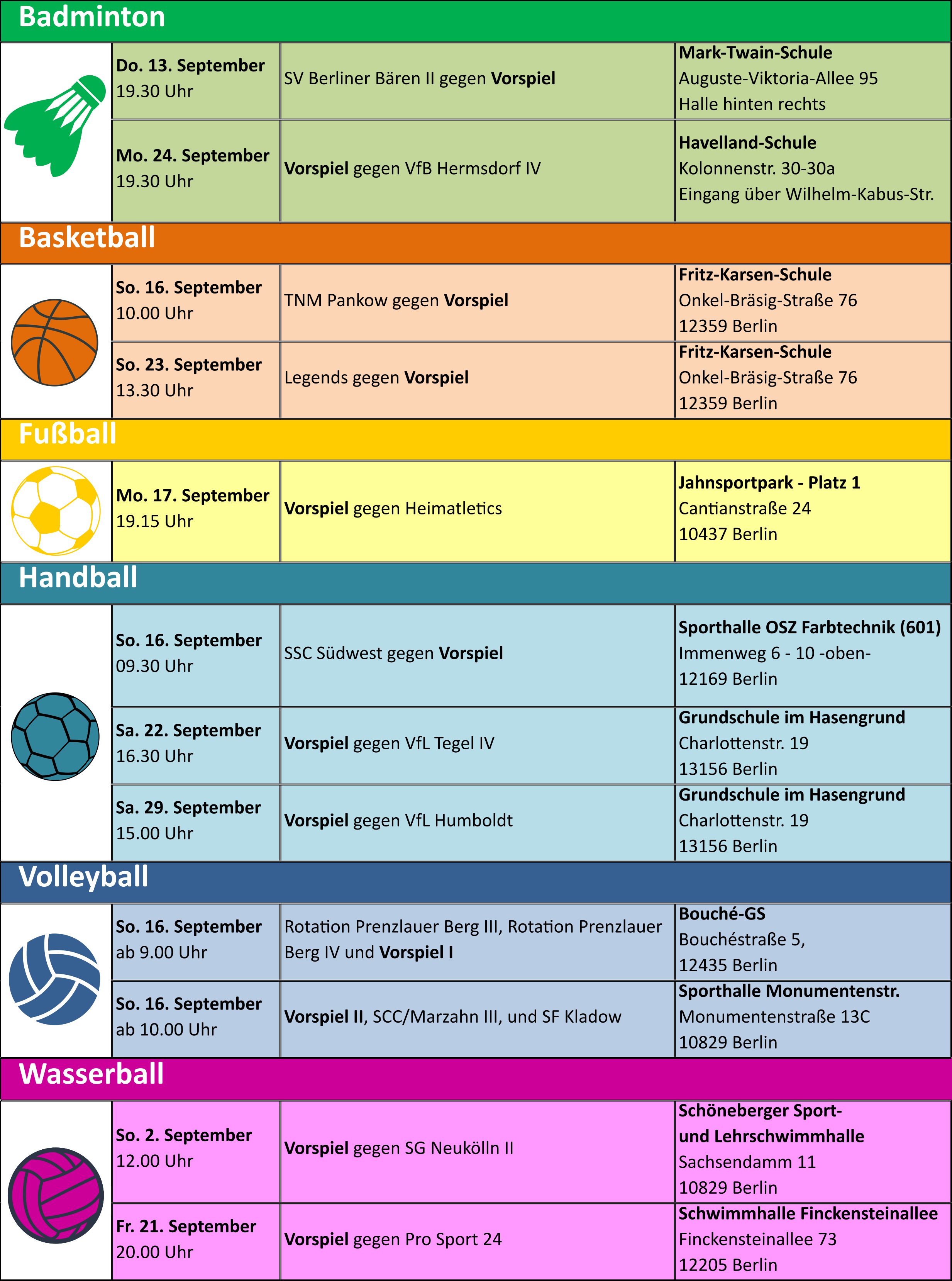 tl_files/vorspiel_ssl_bln/bilder/news_events/Ligatermine_09_2018.png tl_files/vorspiel_ssl_bln/bilder/news_events/Ligatermine_09_2018.png
