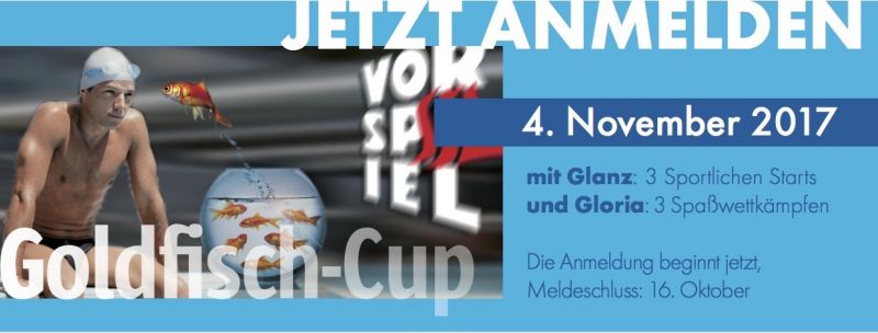 tl_files/vorspiel_ssl_bln/bilder/news_events/Schwimmen_gold-fish-anmeldung.jpg tl_files/vorspiel_ssl_bln/bilder/news_events/Schwimmen_gold-fish-anmeldung.jpg