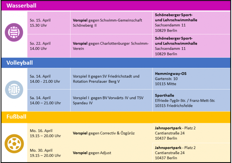 tl_files/vorspiel_ssl_bln/bilder/news_events/Spieltage Vorspiel 04_2018.png tl_files/vorspiel_ssl_bln/bilder/news_events/Spieltage Vorspiel 04_2018.png