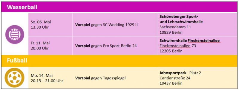 tl_files/vorspiel_ssl_bln/bilder/news_events/Spieltage Vorspiel 05_2018.JPG tl_files/vorspiel_ssl_bln/bilder/news_events/Spieltage Vorspiel 05_2018.JPG