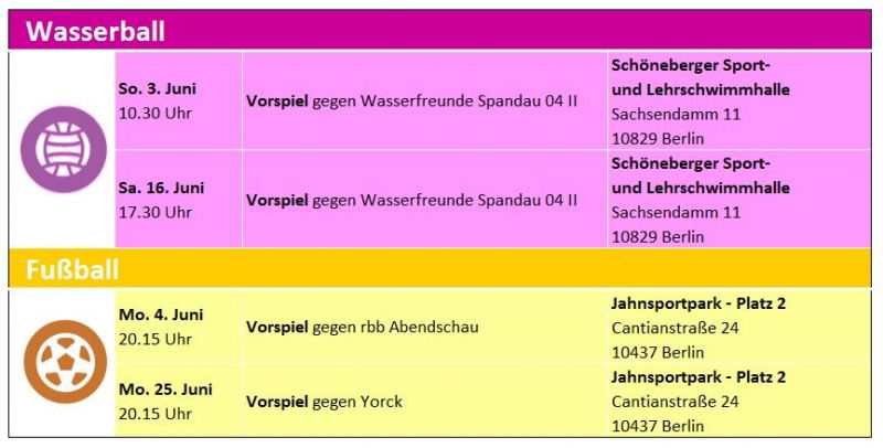 tl_files/vorspiel_ssl_bln/bilder/news_events/Spieltage Vorspiel 06_2018.JPG tl_files/vorspiel_ssl_bln/bilder/news_events/Spieltage Vorspiel 06_2018.JPG
