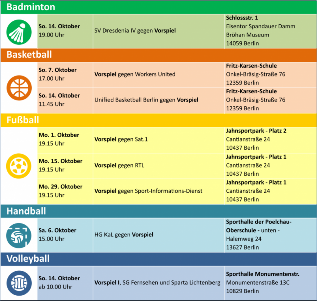 tl_files/vorspiel_ssl_bln/bilder/news_events/Spieltage Vorspiel 10_2018.png tl_files/vorspiel_ssl_bln/bilder/news_events/Spieltage Vorspiel 10_2018.png