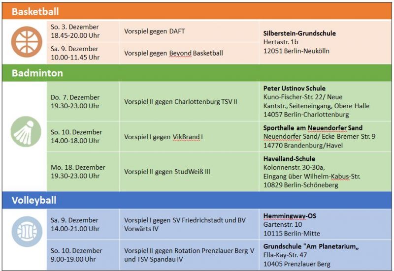 tl_files/vorspiel_ssl_bln/bilder/news_events/Spieltage Vorspiel 12_2017_neu.jpg tl_files/vorspiel_ssl_bln/bilder/news_events/Spieltage Vorspiel 12_2017_neu.jpg