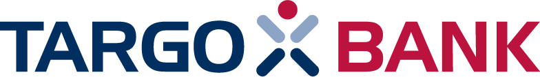 Targobank Targobank