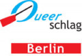 queerschlag_berlin.jpg