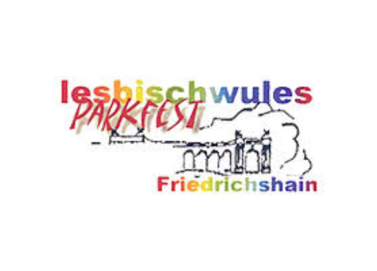LesbischwulesParkfest.png