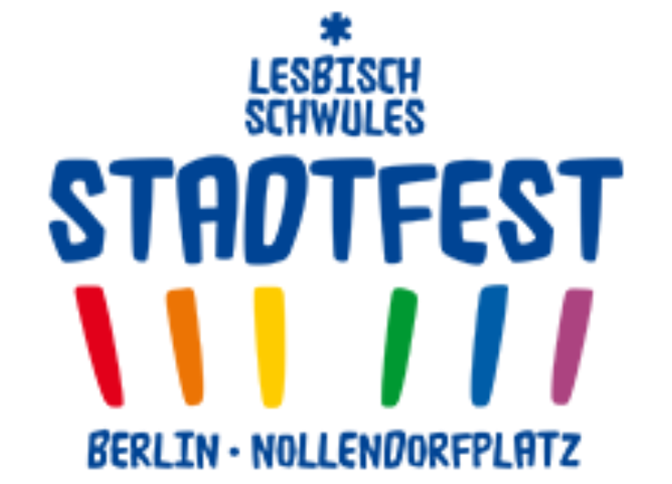 schwulesbischStadtfest.png