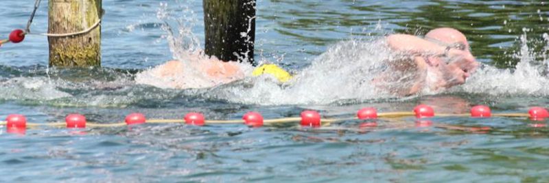 files/vorspiel_ssl_bln/bilder/news_events/2015-07 Strausseeschwimmen_Gunnar.jpg