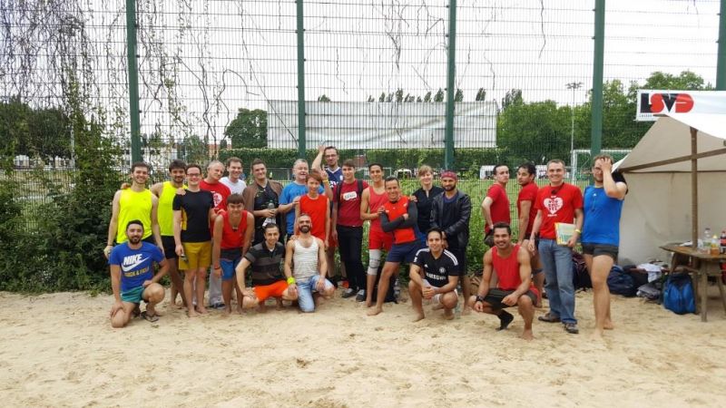 files/vorspiel_ssl_bln/bilder/news_events/Beachvolleyball_RespectGaymes_2016 kl (5).jpg